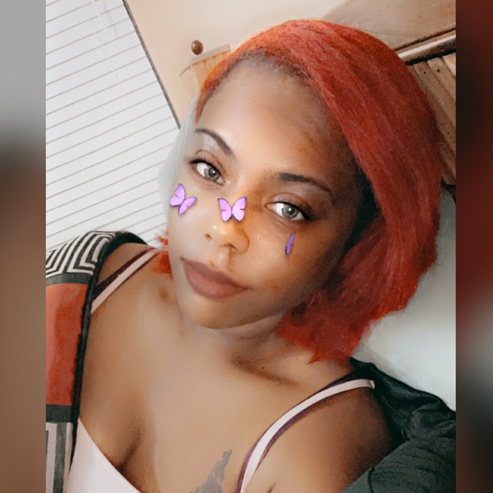 Meet your Posher, Tyler